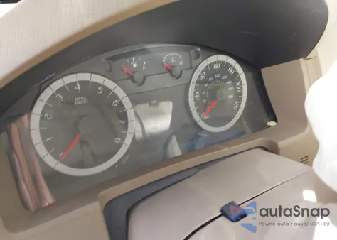 2011 Ford Escape Limited from USA, damaged, VIN 1FMCU0EG8BKB73159